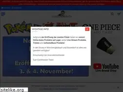 Sites similar to cardinvestor.de