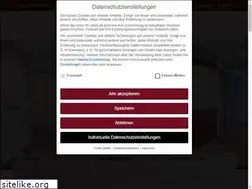 Sites similar to cardio-centrum.com