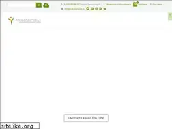 Sites similar to cardio-cloud.ru