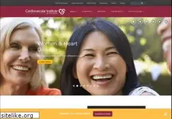 Sites similar to cardio.com