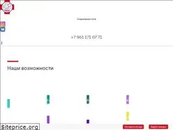 Sites similar to cardio31.ru