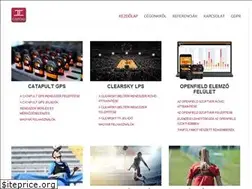 Sites similar to cardioc.eu