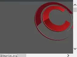 Sites similar to cardioclub.net