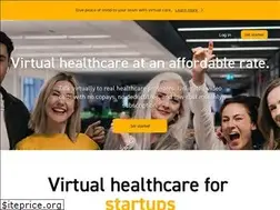 Sites similar to cardiocube.com