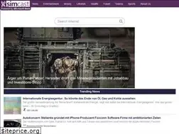 Sites similar to cardiodata.org