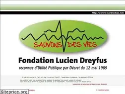Sites similar to cardiodiac.net
