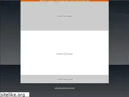Sites similar to cardiofit.fr