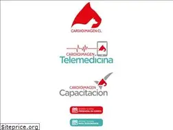 Sites similar to cardioimagen.cl