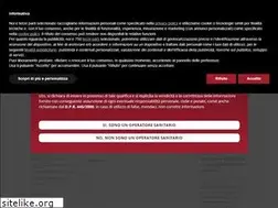 Sites similar to cardioinfo.it