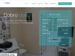 Sites similar to cardiolabtuzla.com