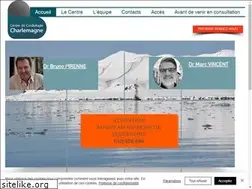 Sites similar to cardiolln.com