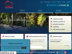 Sites similar to cardiologia.org.br