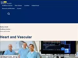 Sites similar to cardiologyassociatespc.com