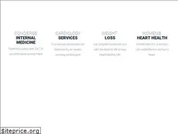 Sites similar to cardiologyftlauderdale.com