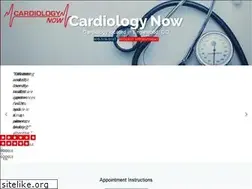 Sites similar to cardiologynow.com
