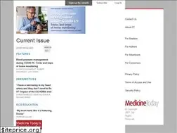 Sites similar to cardiologytoday.com.au