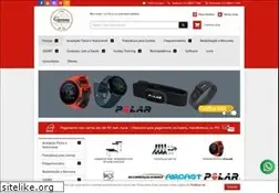 Sites similar to cardiomed.com.br