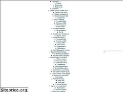 Sites similar to cardiomed.hu