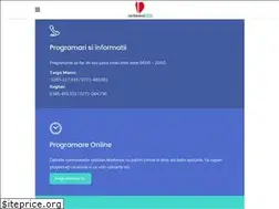 Sites similar to cardiomedtgm.ro