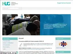 Sites similar to cardiomobile.ch