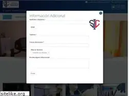 Sites similar to cardionet.com.pe
