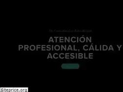 Sites similar to cardioneurovascular.org