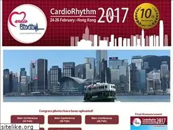 Sites similar to cardiorhythm.com