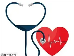 Sites similar to cardiosibiu.ro