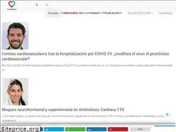 Sites similar to cardioteca.com