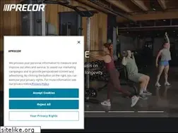 Sites similar to cardiotheater.com
