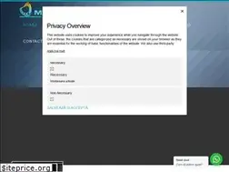 Sites similar to cardiotim.ro