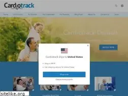 Sites similar to cardiotrack.io