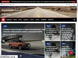 Sites similar to cardiovasc.ru