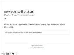 Sites similar to cardiovascularpathology.com