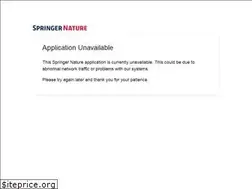 Sites similar to cardiovascularultrasound.com