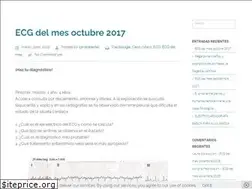 Sites similar to cardiovet.org