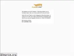Sites similar to cardiovibe.de