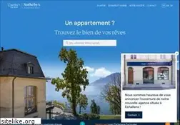 Sites similar to cardis.ch