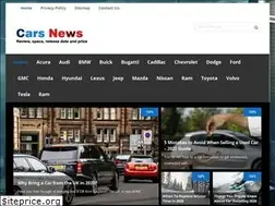 Sites similar to cardissection.com