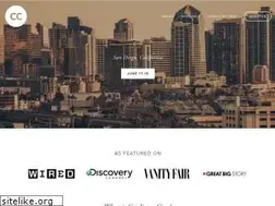 Sites similar to cardistry-con.org