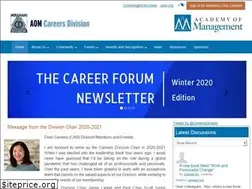 Sites similar to cardiv.org