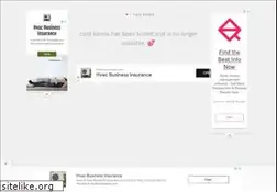 Sites similar to cardkarma.com