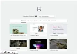 Sites similar to cardktc.bcz.com