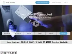 Sites similar to cardlabcards.com