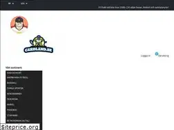 Sites similar to cardland.se