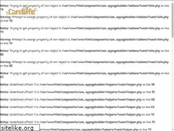 Sites similar to cardlifegame.com