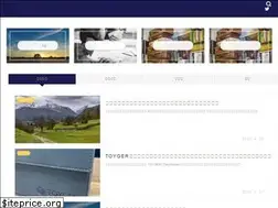 Sites similar to cardlifestyle.com
