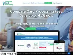 Sites similar to cardmachine.co.uk