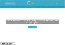 Sites similar to cardmachineoutlet.com