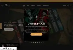 Sites similar to cardmafia.com